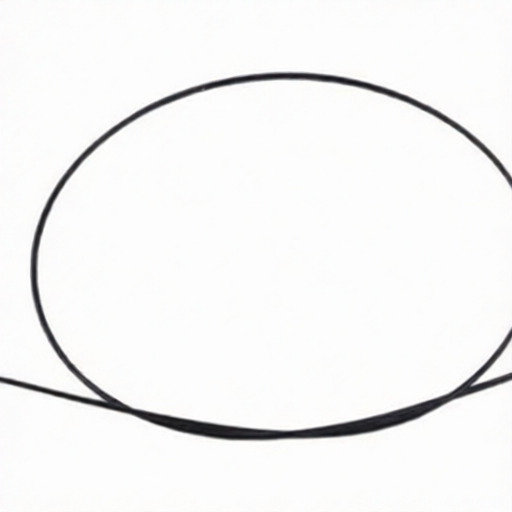 HJ Tech 3C0225M05-025 for sale