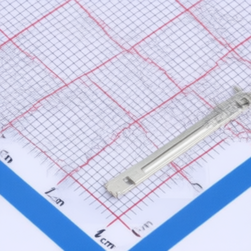 HRS DF19G-20S-1SD-GND for sale