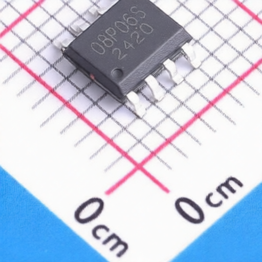 XNRUSEMI XR8P06S for sale