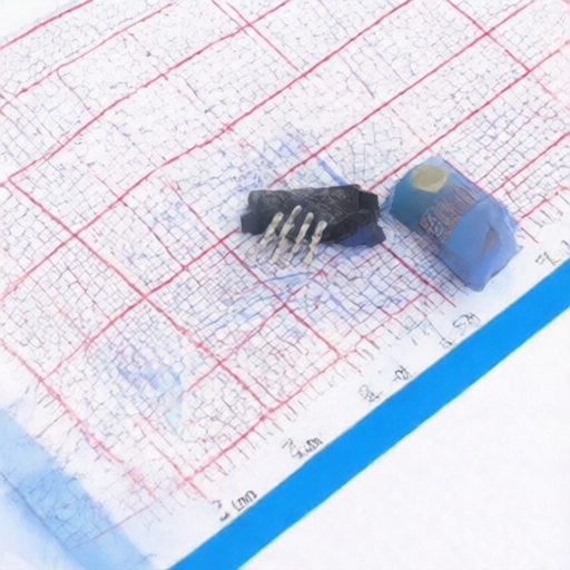 NH MBR20150DCT for sale