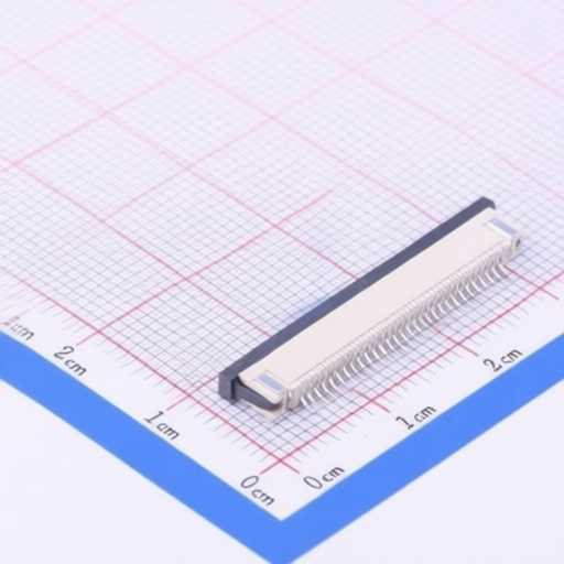 JUSHUO AFC08-S30FCA-00 for sale