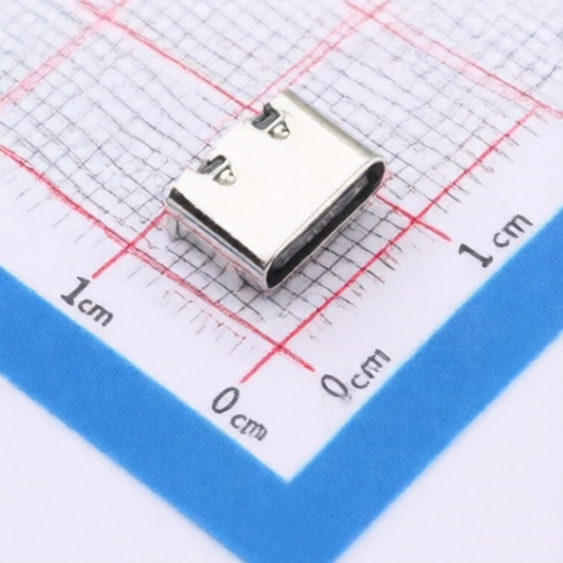 SHOU HAN TYPE-C 16P L6.5 for sale