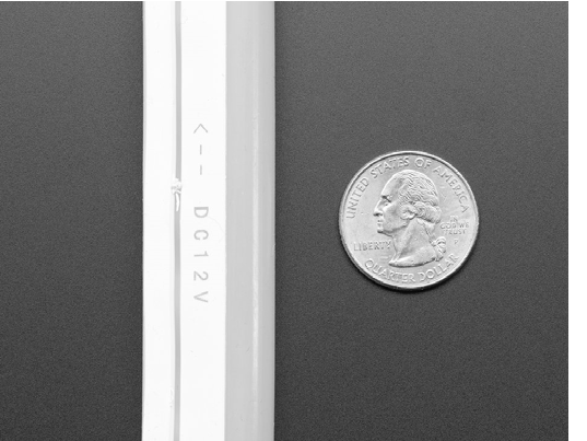 Adafruit Industries 3869 for sale