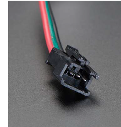 Adafruit Industries 3869 for sale