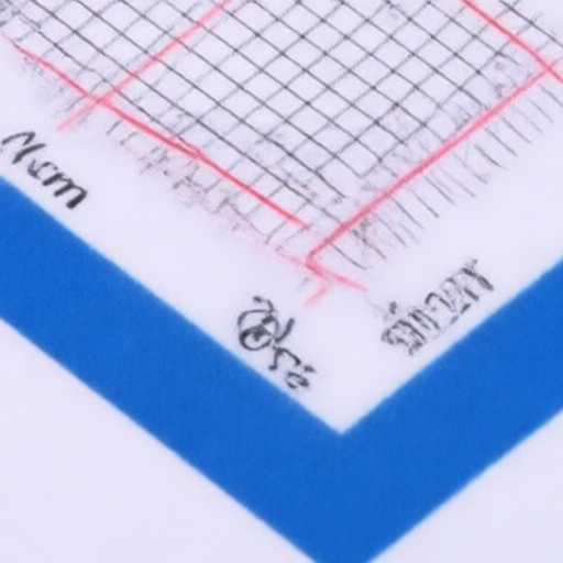 JingYang TNM3K60FEX for sale