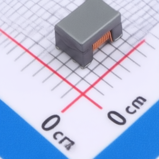 CND-tek LT4532B-181MGT F6 for sale