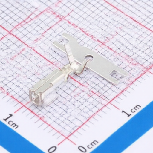 JST SPSI-001T-M1.1 for sale