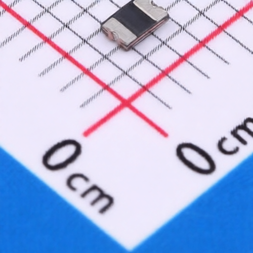 BNstar SMD0805-075-6V for sale