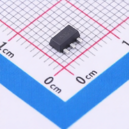 JSMSEMI HT7533 30V for sale