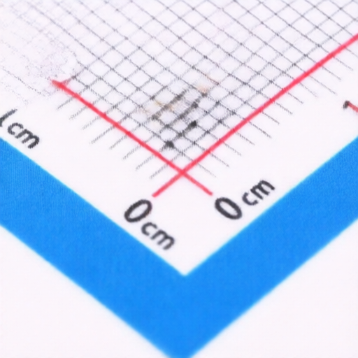 RYCHIP Semiconductor Inc. RY7117AT6 for sale