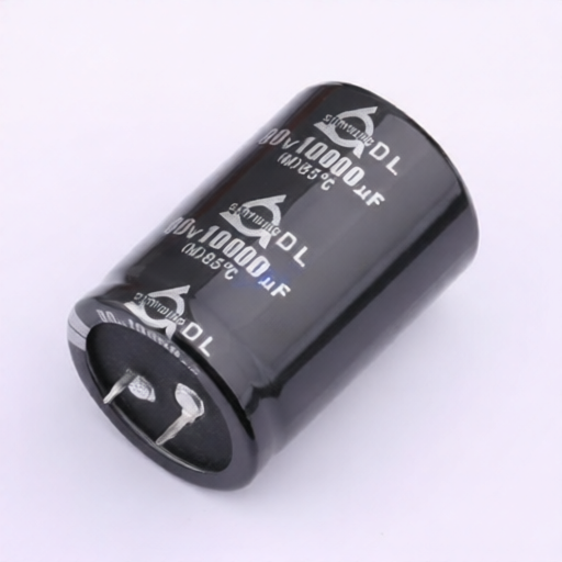 SAMYOUNG DL80VN10000M35*50 VN for sale