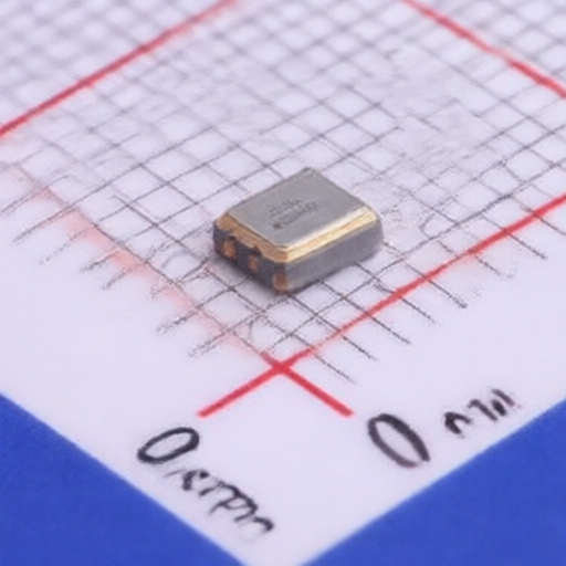 SJK 3N99300G33YC for sale