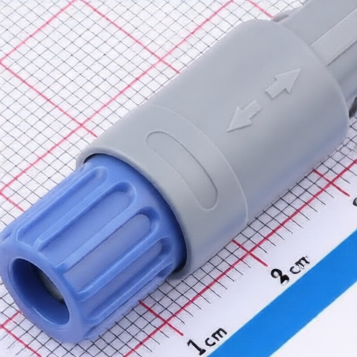 XKB Connection LPAG. M09.CLACA65 for sale