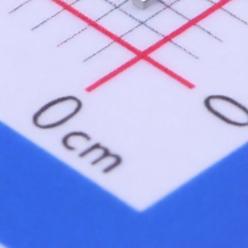 KAMAYA RMC10K224FTH for sale