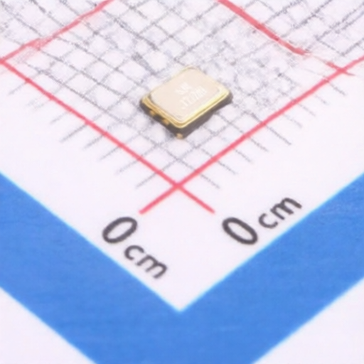 SJK 3N12288G33YC for sale