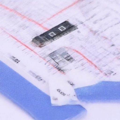 FOJAN FRP2512J100 TS for sale