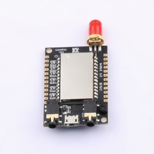 G-NiceRF SA628F22 for sale