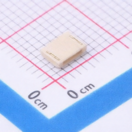 HDGC 0.5K-1.2W-5PWB for sale