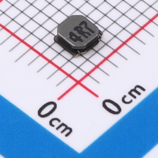 LanTu Micro SNR3010-4R7MT for sale