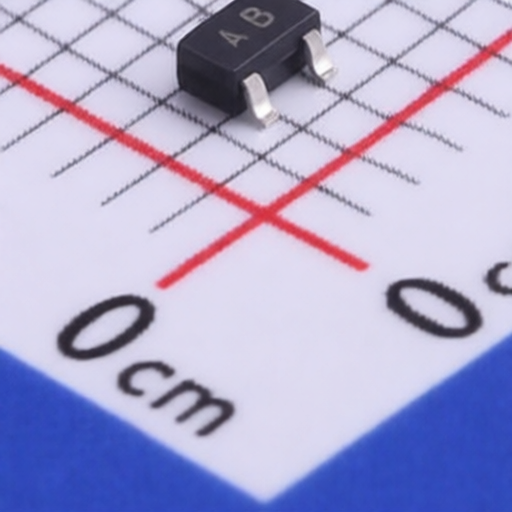 TOSHIBA 2SC4213-B(TE85L,F) for sale