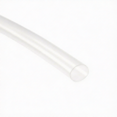 Panduit HSTT19-48-QC for sale