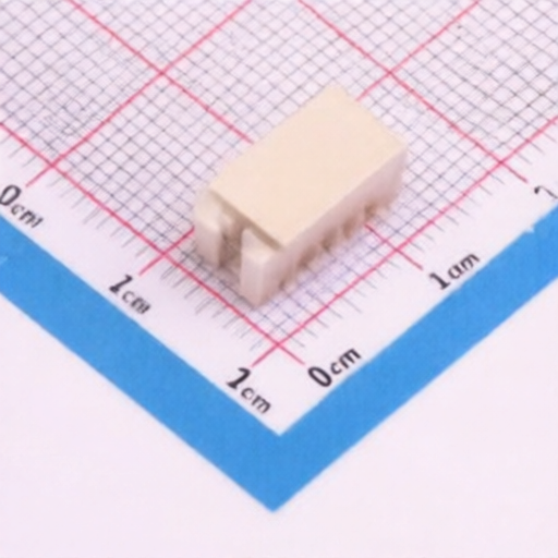 YIYUAN YTC-PH-4AB for sale