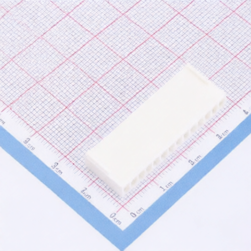 chxunda XD-2510-14Y for sale