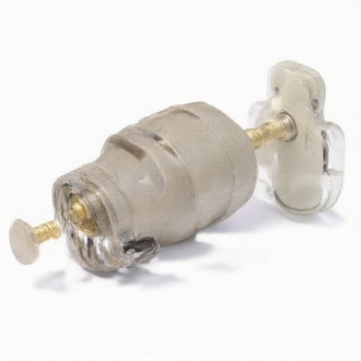 PASTERNACK PE9495 for sale