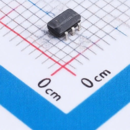 3PEAK TPL730F28-5TR for sale