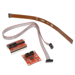 TI DRIVECABLE04EVK/NOPB for sale