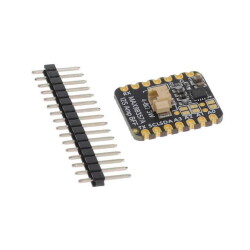 TI DRIVECABLE04EVK/NOPB for sale