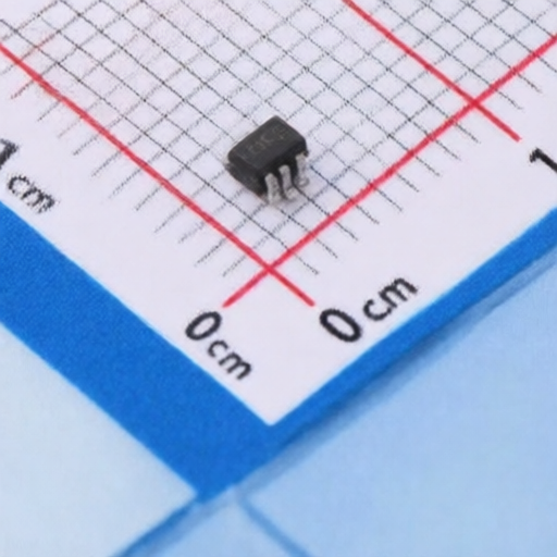 ElecSuper BSS138AKDW for sale