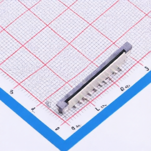 GUOCONN 1.0K-GL-21PB-TL for sale