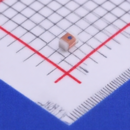 PSA FEC0603CP-R27G-LRH for sale