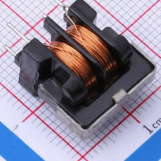 XR XRUU9.8-50mH-V for sale