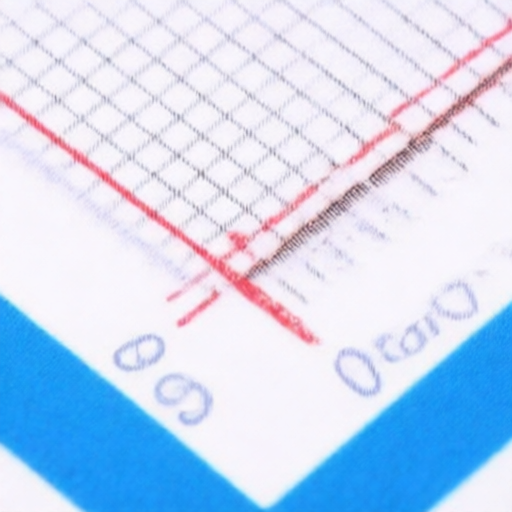 XZT BZT52B56S for sale