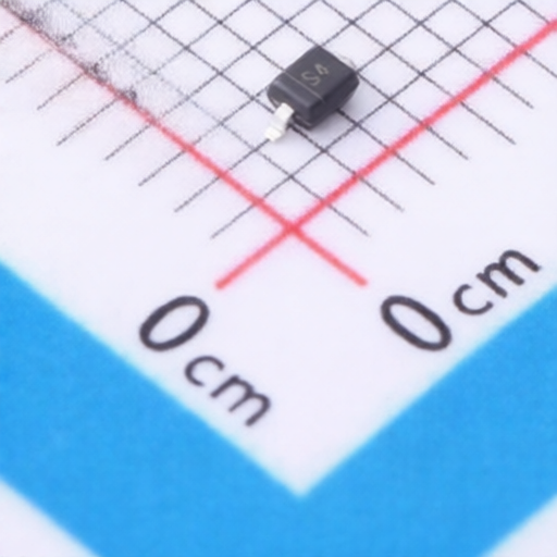 GOODWORK SD103AWS for sale