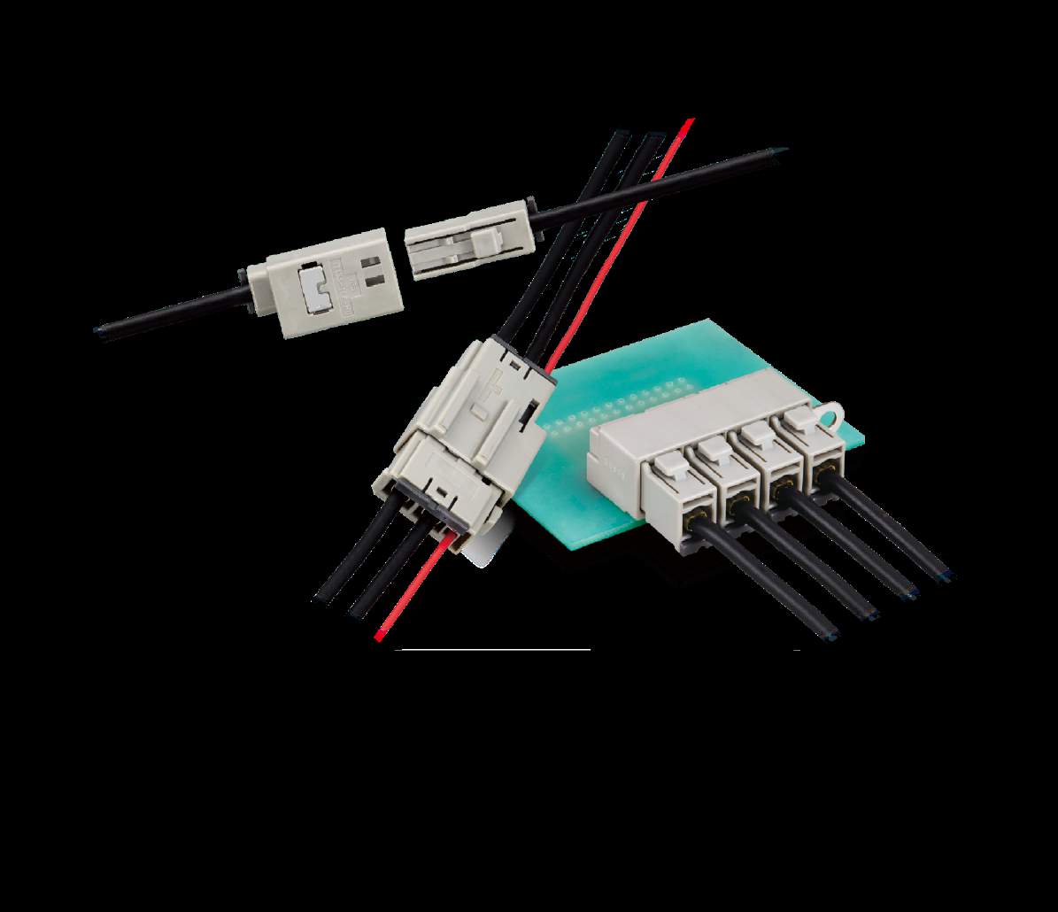 HRS GT13L-2428/1.1-2.2SCF(55) for sale