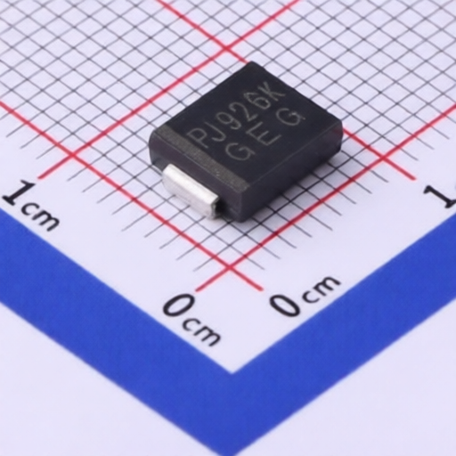 PANJIT 1.5SMCJ13A_R1_00001 for sale