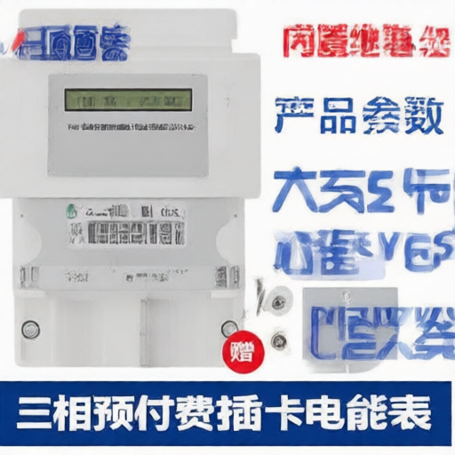 PEOPLE DTSY858-15(60)A for sale