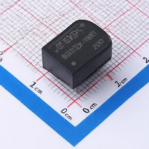 JETEKPS B0512DY-1WR1 for sale