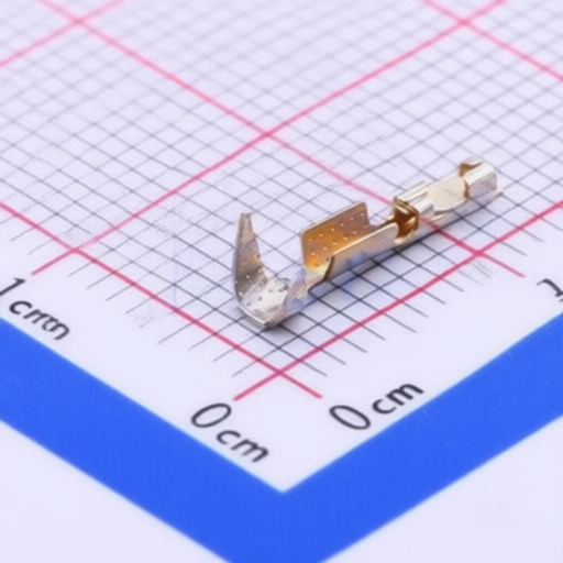 Amphenol 48254-000LF for sale