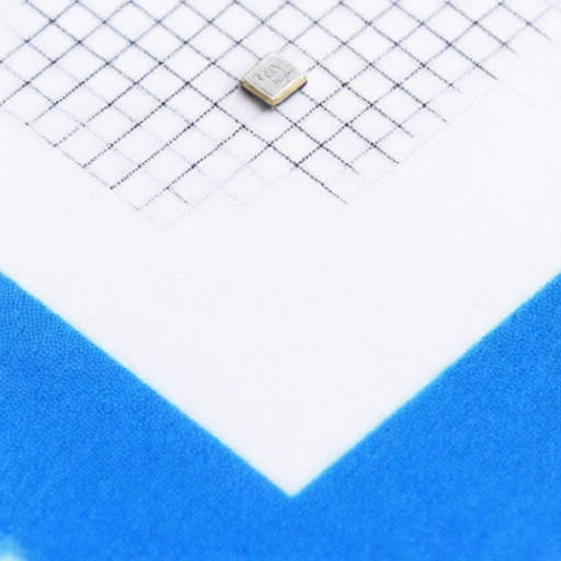 KYX K2B160001210 for sale