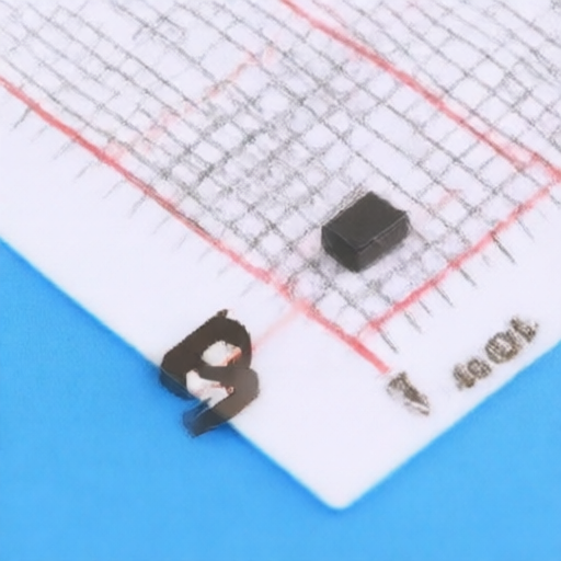 PROD Tech PSTMAA201210-100MB for sale