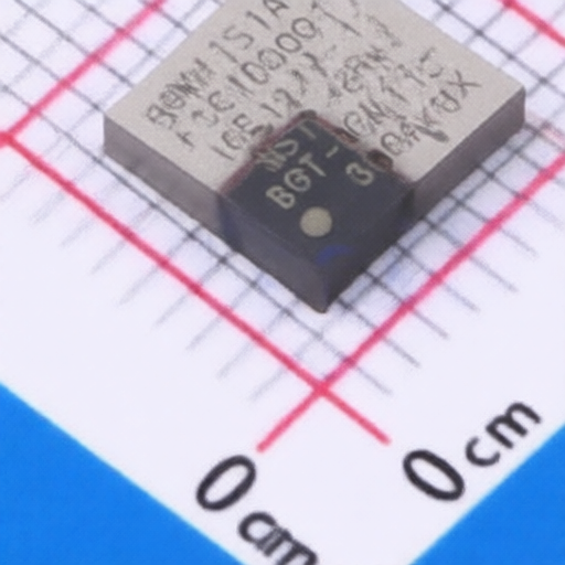 SILICON LABS BGM11S12F256GA-V2R for sale