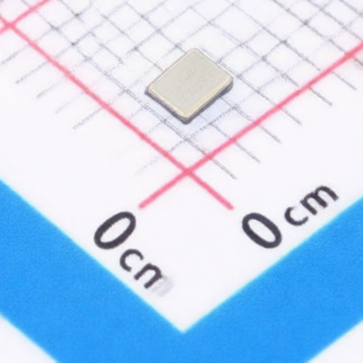 CJKJ C3SB12.800F20M13 for sale