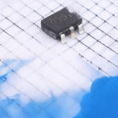 MICROCHIP 24AA64T-E/OT for sale