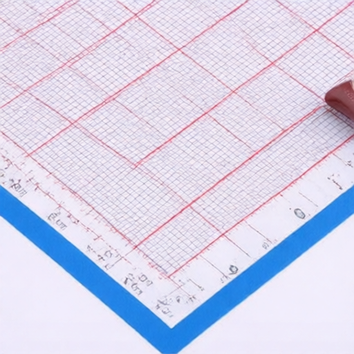 Jimson MPP332J400D01 for sale