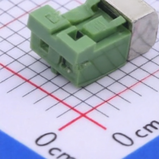 JST PHR-2-M for sale