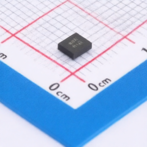 Bosch BMI323 for sale